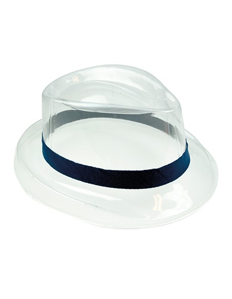 P-2071-Hat Band