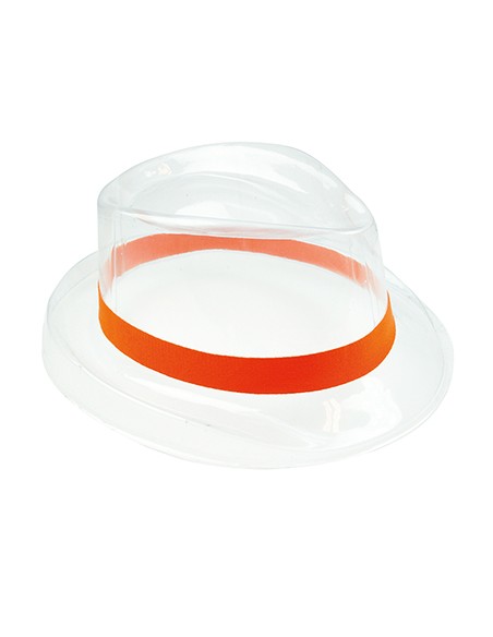 P-2071-Hat Band