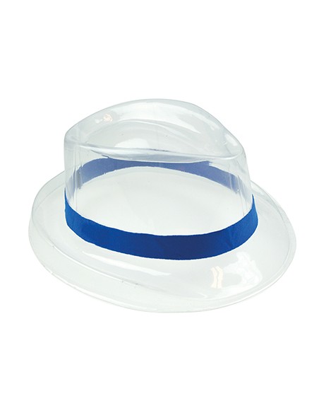 P-2071-Hat Band