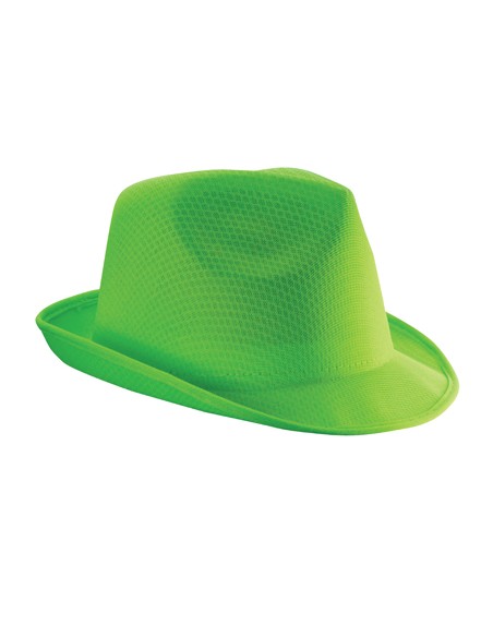 P-2078-Promo Maffia Hat