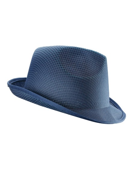 P-2078-Promo Maffia Hat