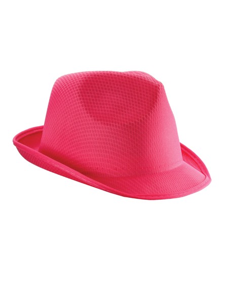 P-2078-Promo Maffia Hat