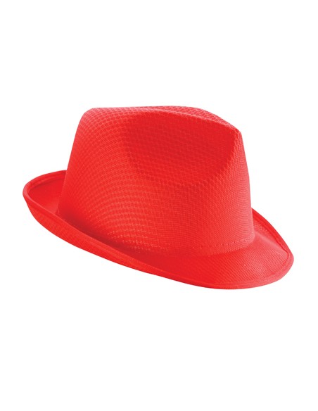 P-2078-Promo Maffia Hat