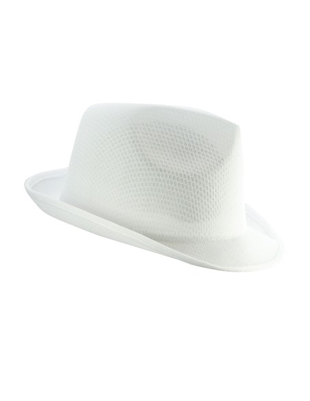 P-2078-Promo Maffia Hat