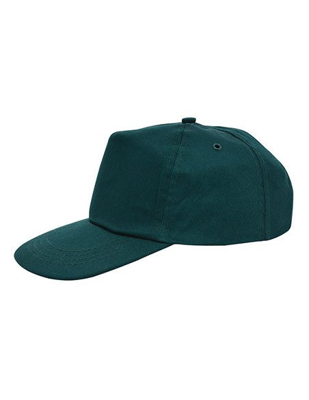 P-2110-Cotton-Cap