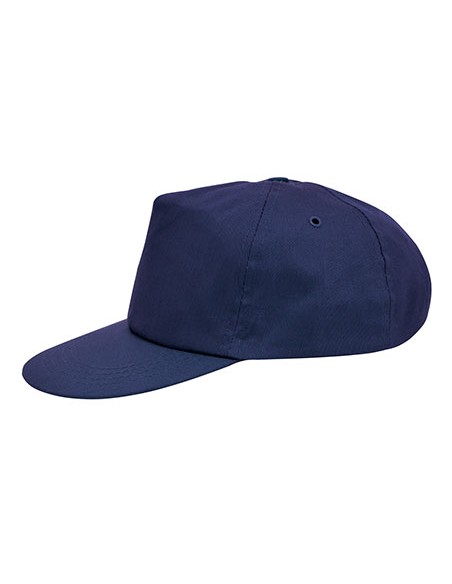 P-2110-Cotton-Cap