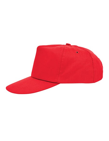P-2110-Cotton-Cap