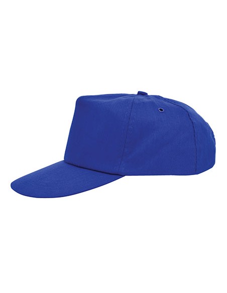 P-2110-Cotton-Cap