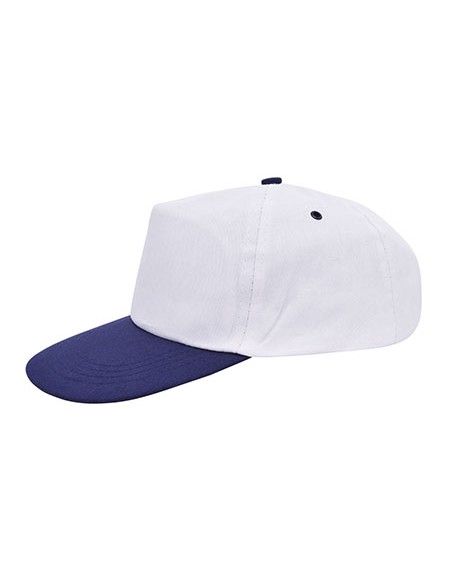 P-2110-Cotton-Cap