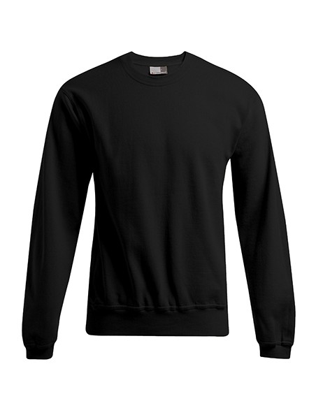 P-2199-Mens New Sweater 80/20