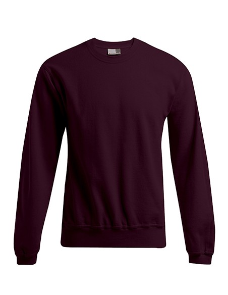 P-2199-Mens New Sweater 80/20