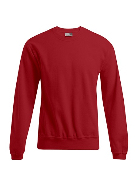 P-2199-Mens New Sweater 80/20