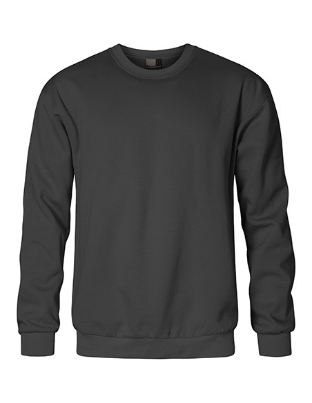 P-2199-Mens New Sweater 80/20