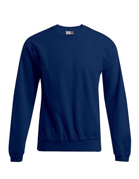 P-2199-Mens New Sweater 80/20