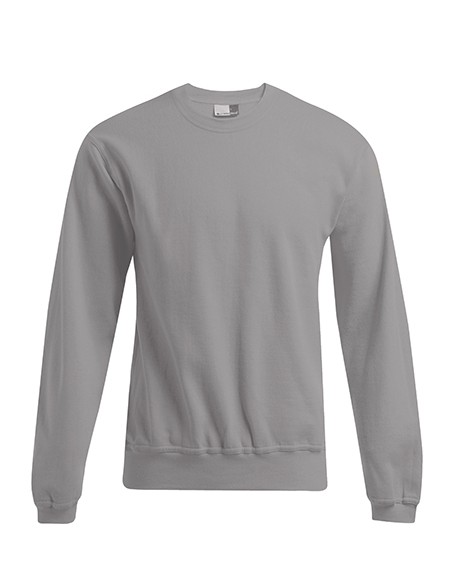 P-2199-Mens New Sweater 80/20