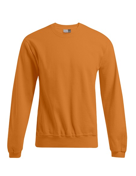 P-2199-Mens New Sweater 80/20