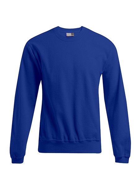 P-2199-Mens New Sweater 80/20