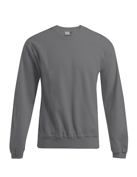 P-2199-Mens New Sweater 80/20