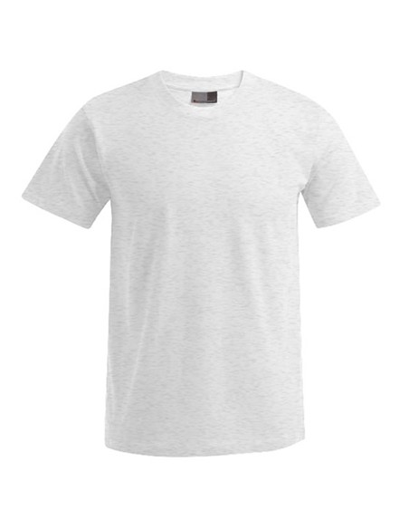P-3000-3099--Mens Premium-T