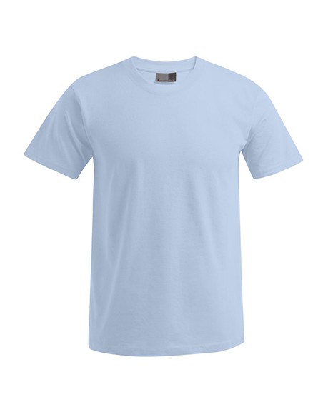 P-3000-3099--Mens Premium-T