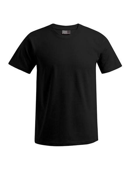 P-3000-3099--Mens Premium-T