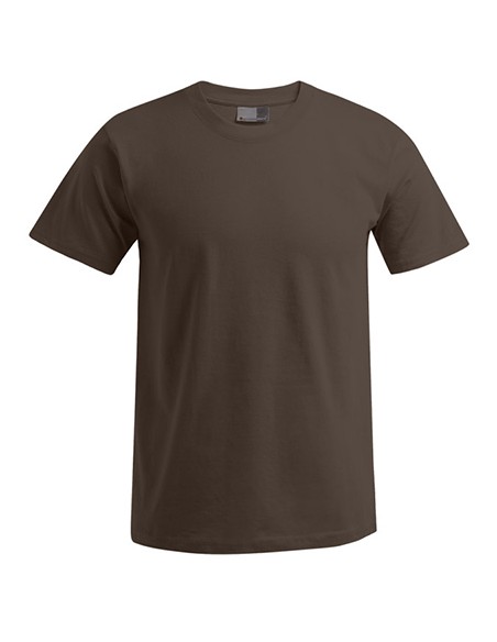 P-3000-3099--Mens Premium-T