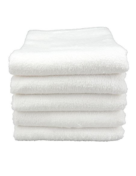 A-AR099BT-All Over Beach Towel