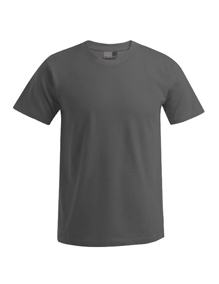 P-3000-3099--Mens Premium-T