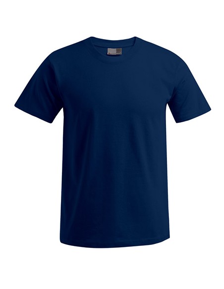 P-3000-3099--Mens Premium-T