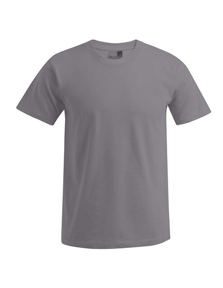 P-3000-3099--Mens Premium-T