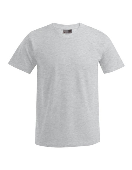 P-3000-3099--Mens Premium-T