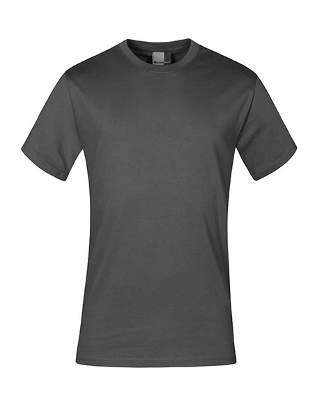 P-3000-3099--Mens Premium-T