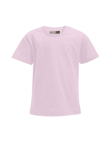 P-300-399-Kids Premium-T
