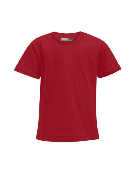 P-300-399-Kids Premium-T