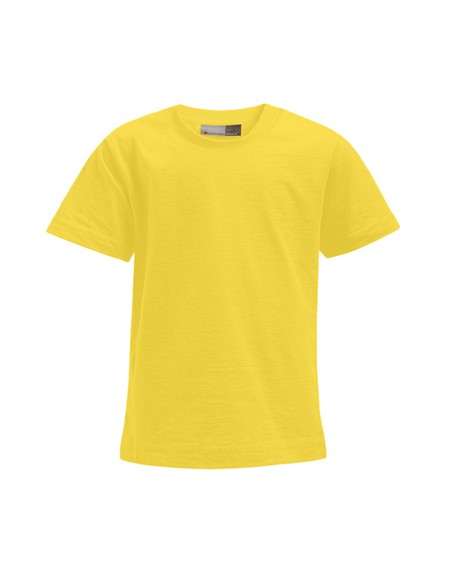 P-300-399-Kids Premium-T