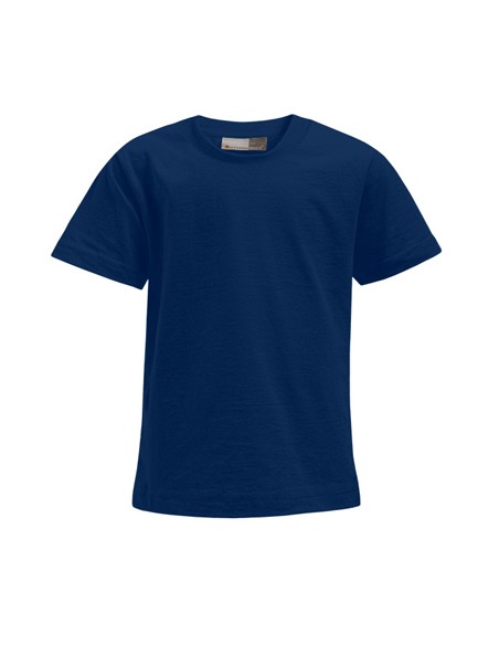 P-300-399-Kids Premium-T