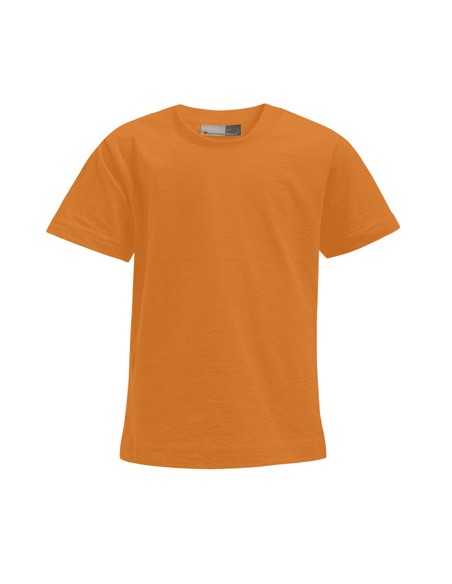 P-300-399-Kids Premium-T