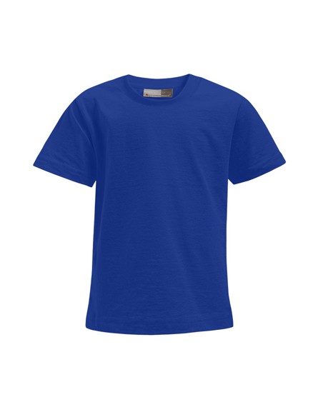 P-300-399-Kids Premium-T
