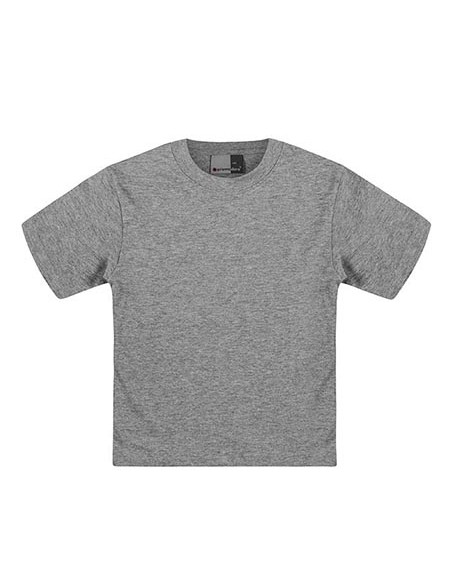 P-300-399-Kids Premium-T