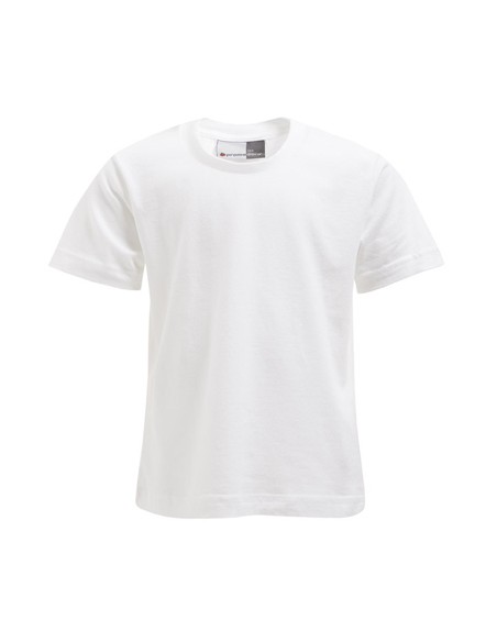 P-300-399-Kids Premium-T