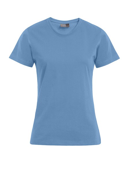 P-3005--Womens Premium-T