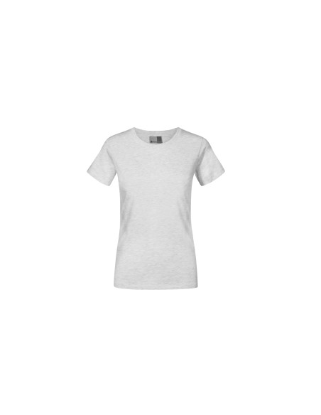 P-3005--Womens Premium-T