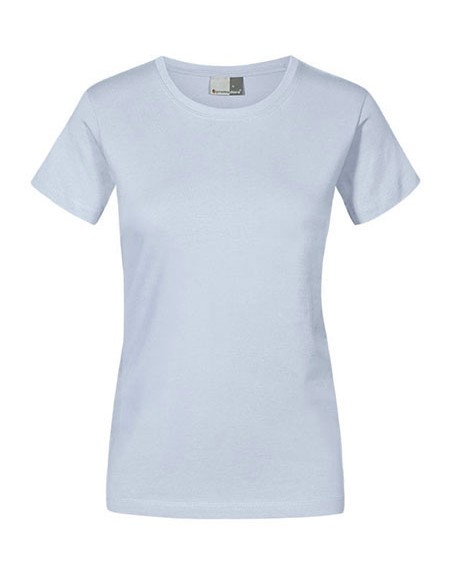 P-3005--Womens Premium-T