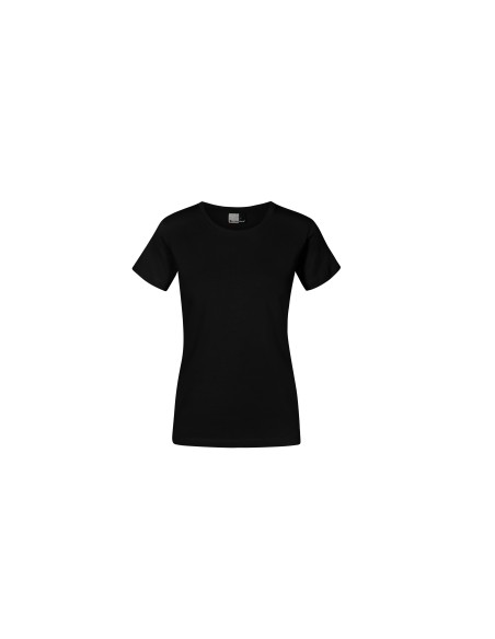 P-3005--Womens Premium-T