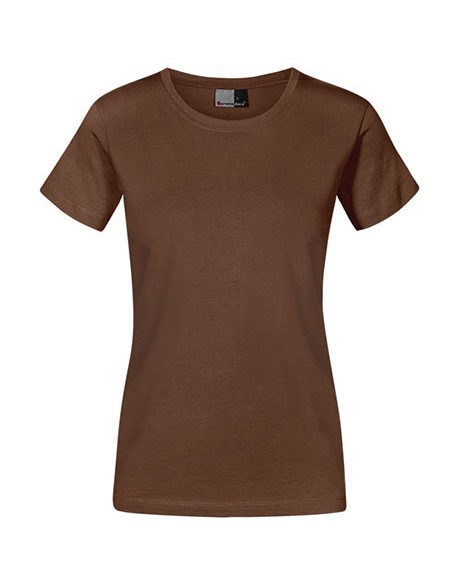 P-3005--Womens Premium-T