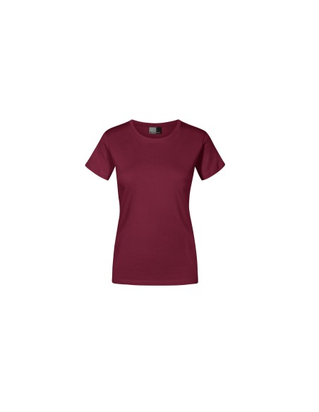 P-3005--Womens Premium-T