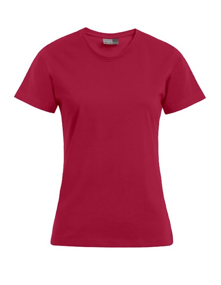 P-3005--Womens Premium-T