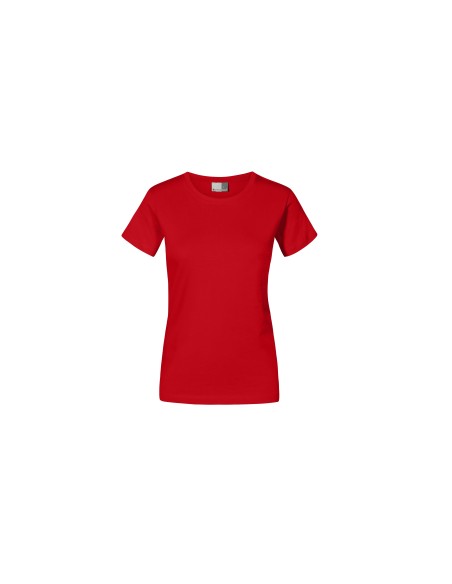 P-3005--Womens Premium-T