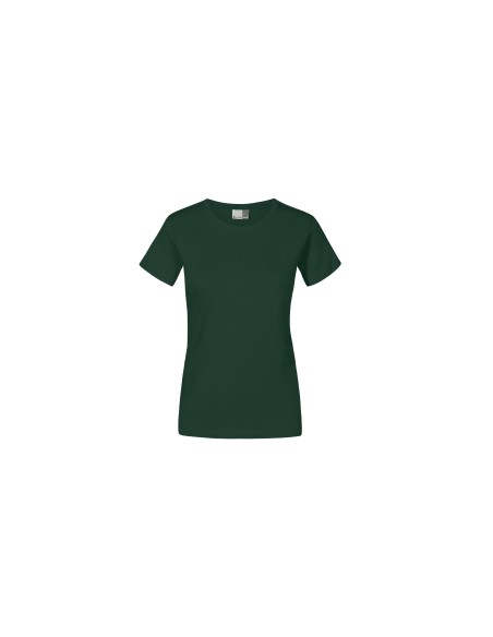 P-3005--Womens Premium-T