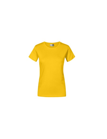 P-3005--Womens Premium-T